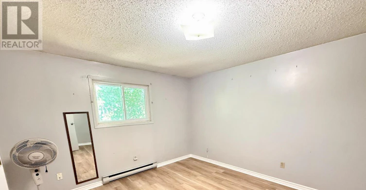 24-311 Vesta Road, London, ON, N5Y 5J3 - 8