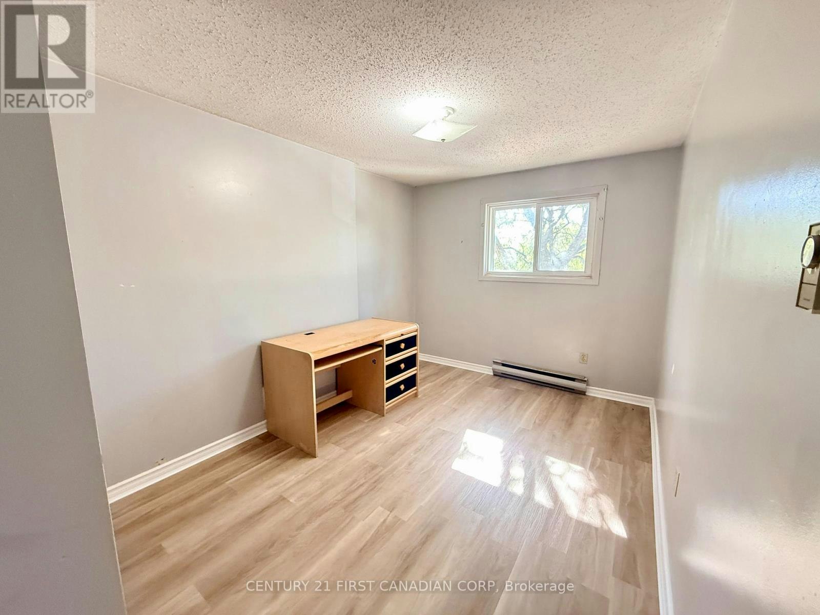 24-311 Vesta Road, London, ON, N5Y 5J3 - 10