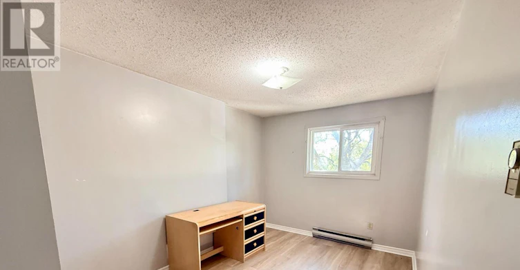 24-311 Vesta Road, London, ON, N5Y 5J3 - 10