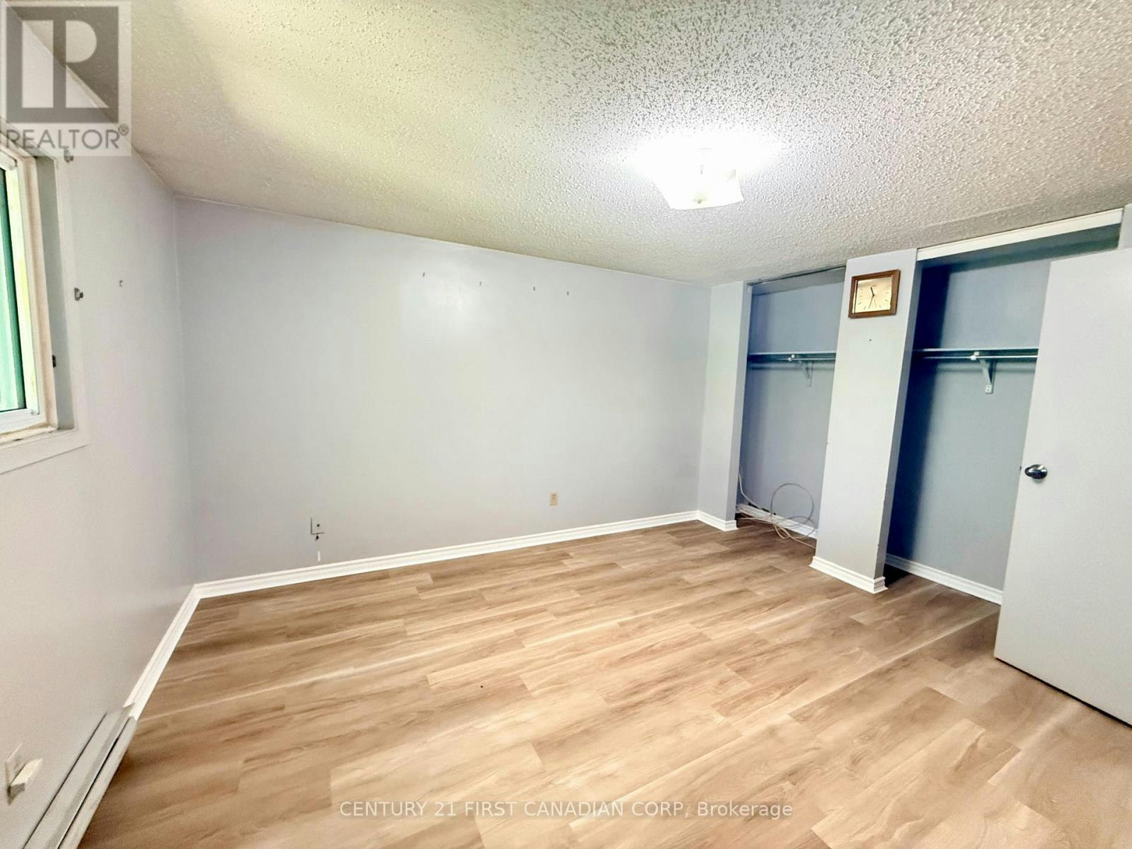 24-311 Vesta Road, London, ON, N5Y 5J3 - 9