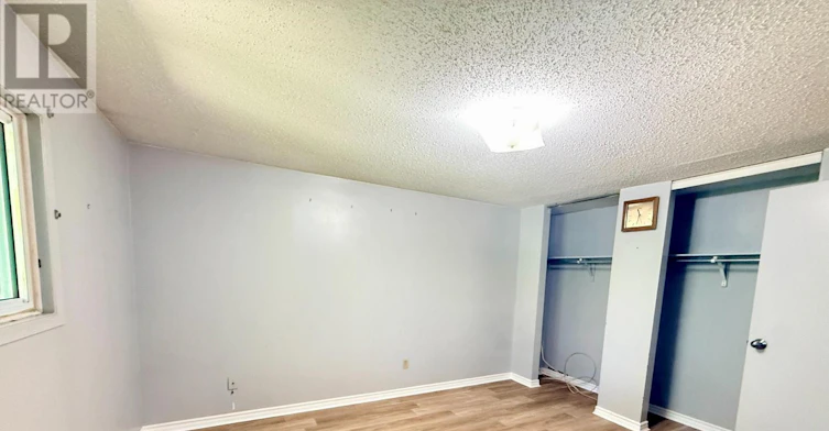 24-311 Vesta Road, London, ON, N5Y 5J3 - 9