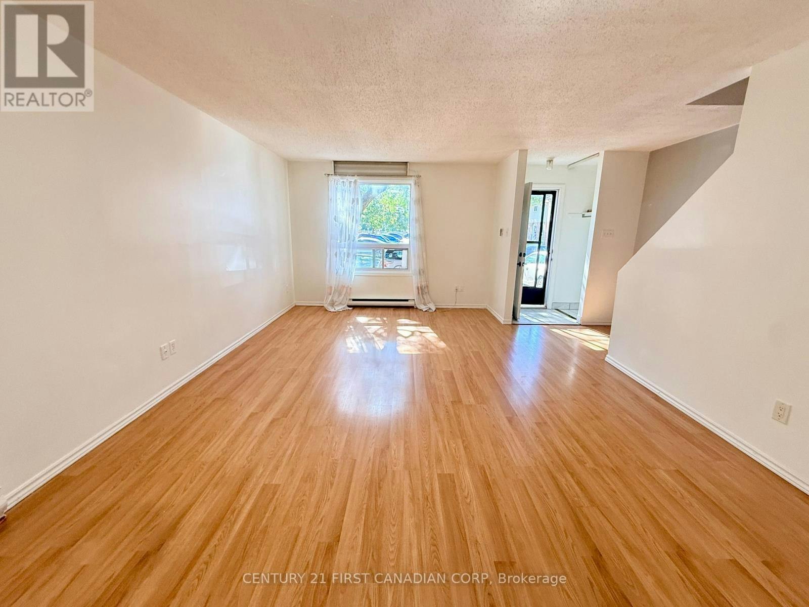 24-311 Vesta Road, London, ON, N5Y 5J3 - 4