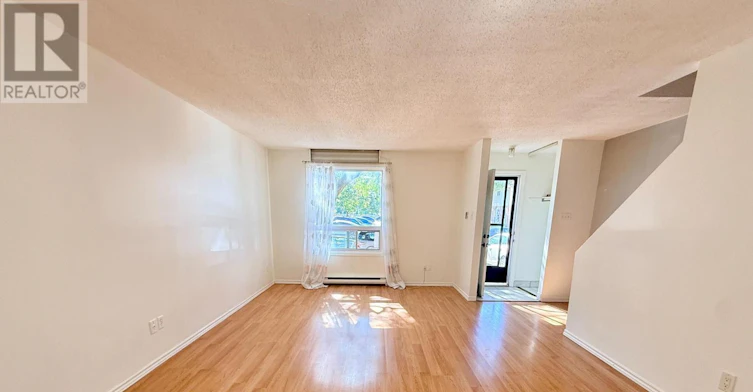 24-311 Vesta Road, London, ON, N5Y 5J3 - 4