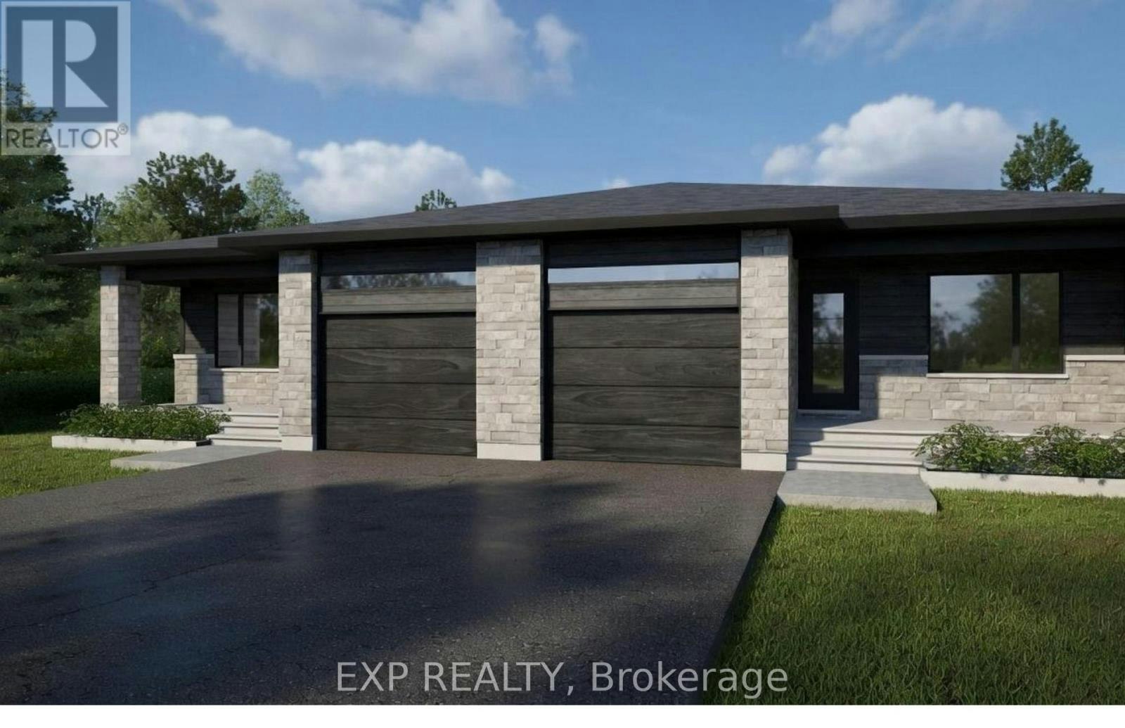 235 Sumac Crescent Street, Limoges, ON, K0A 2M0