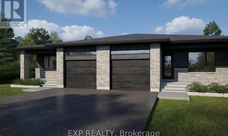 237 Sumac Crescent Street