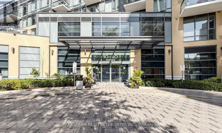 355-60 Ann O'reilly Road