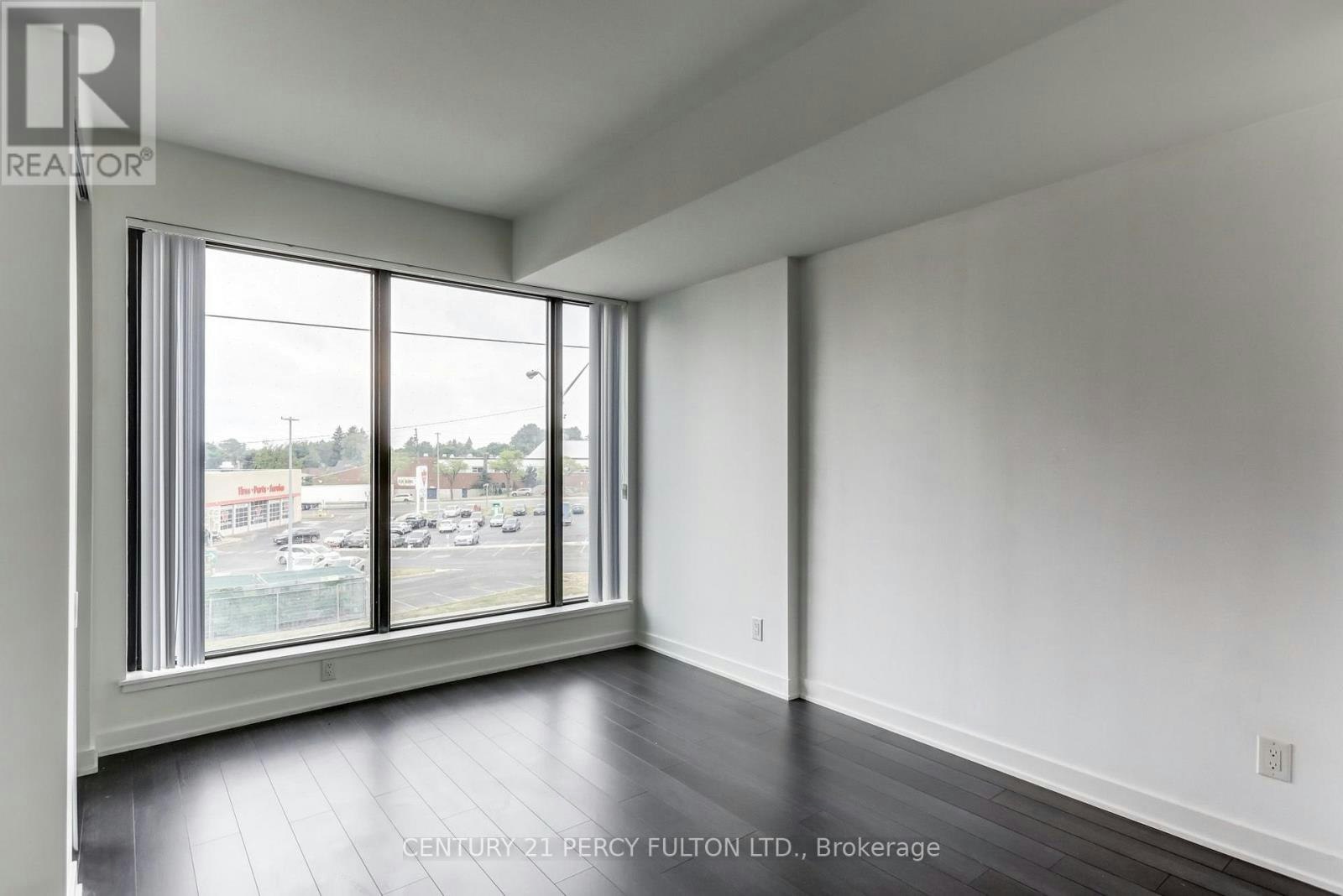 316-2799 Kingston Road, Toronto, ON, M1M 0E3 - 8