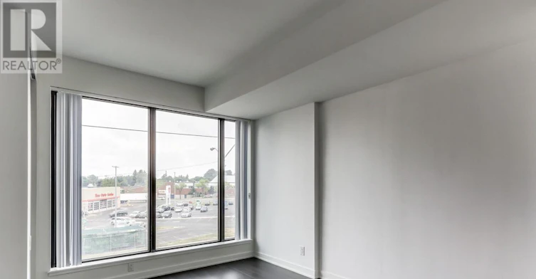 316-2799 Kingston Road, Toronto, ON, M1M 0E3 - 8