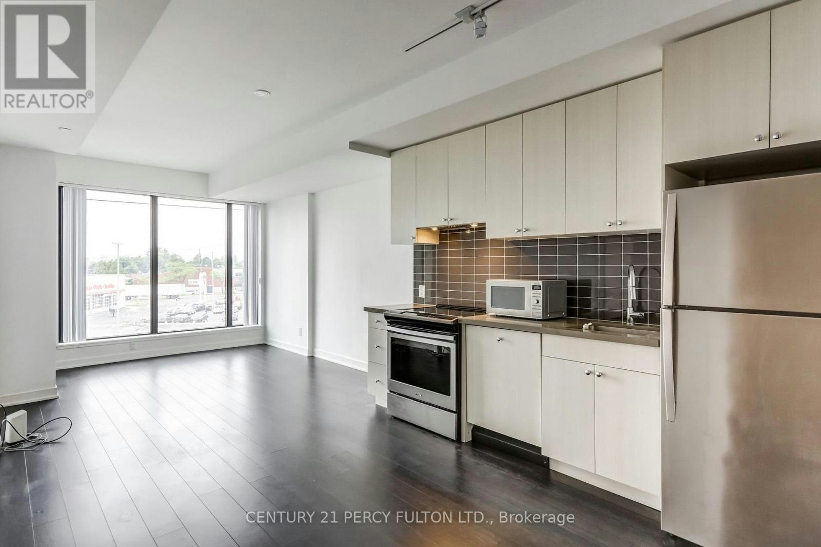 316-2799 Kingston Road, Toronto, ON, M1M 0E3 - 5