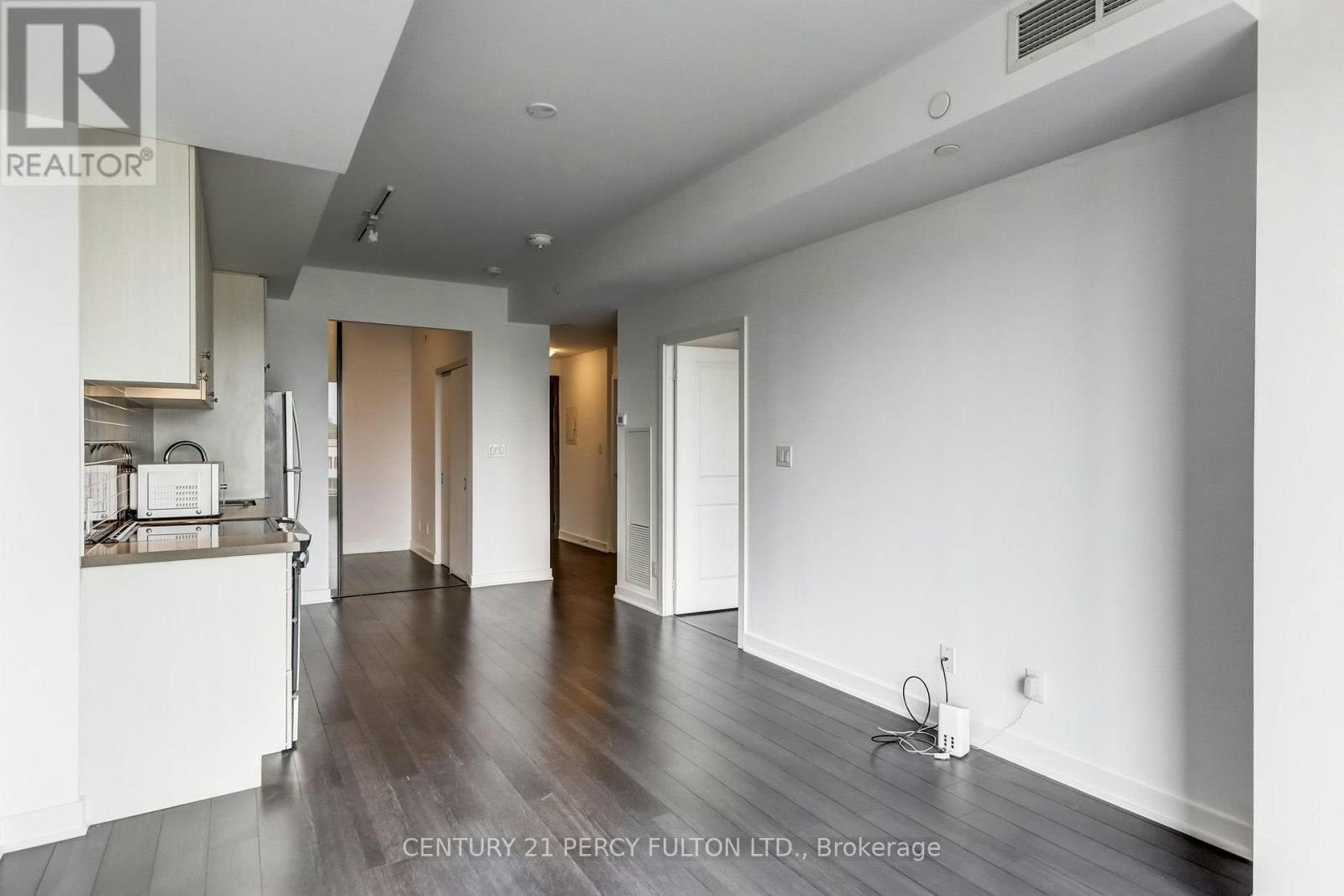 316-2799 Kingston Road, Toronto, ON, M1M 0E3 - 9