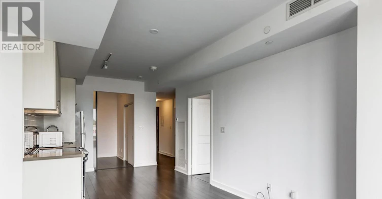 316-2799 Kingston Road, Toronto, ON, M1M 0E3 - 9