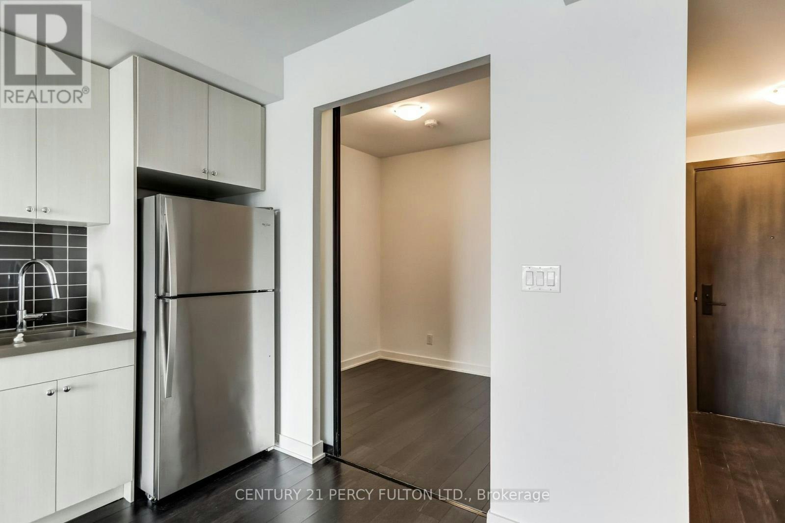 316-2799 Kingston Road, Toronto, ON, M1M 0E3 - 12