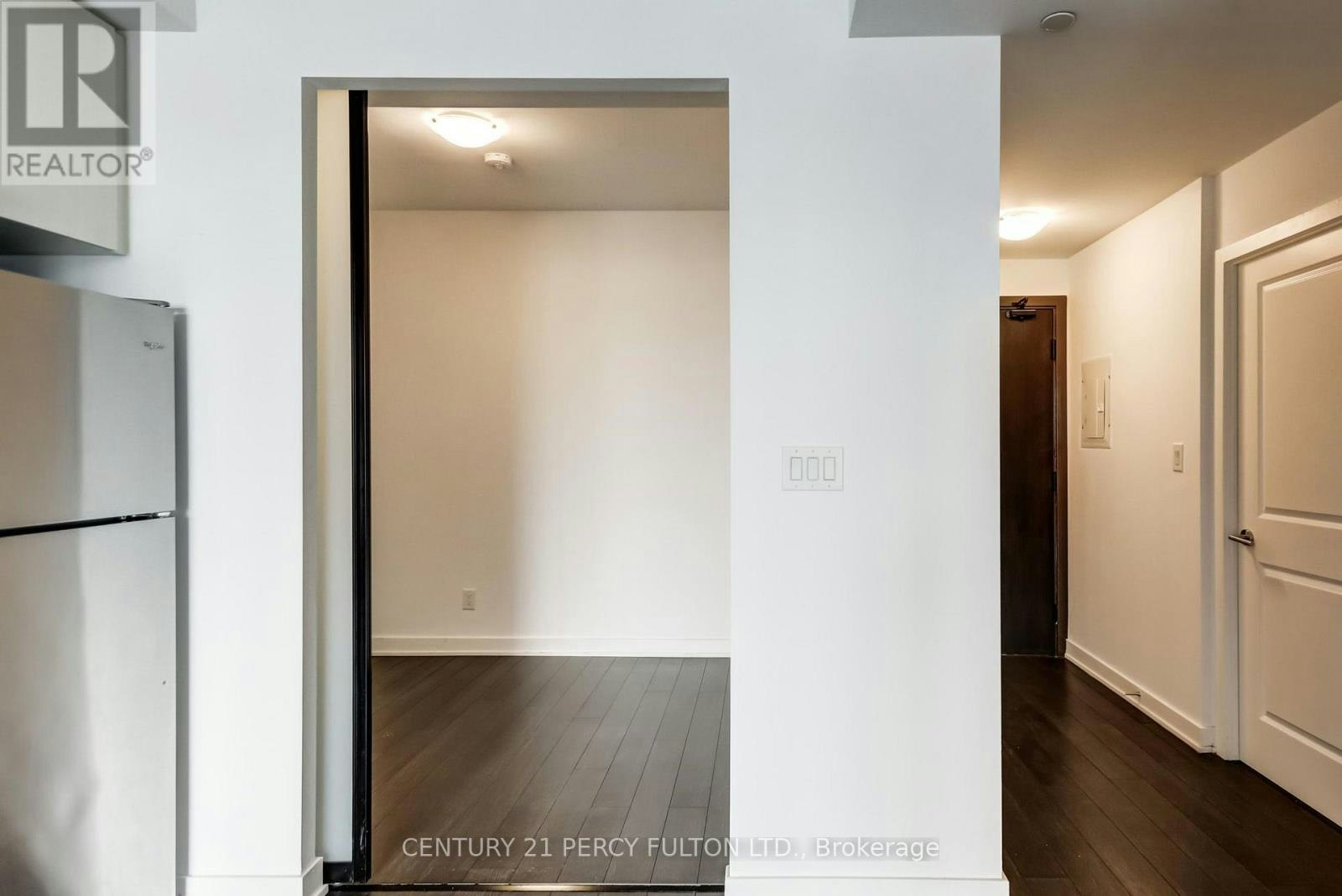 316-2799 Kingston Road, Toronto, ON, M1M 0E3 - 11