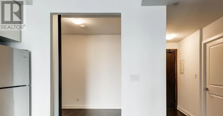 316-2799 Kingston Road, Toronto, ON, M1M 0E3 - 11