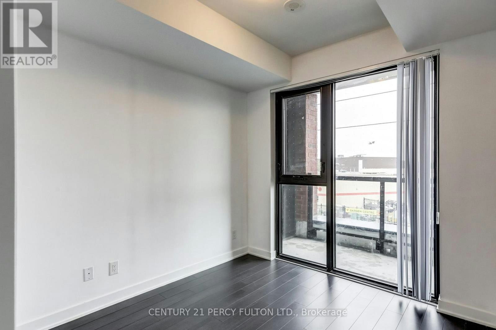 316-2799 Kingston Road, Toronto, ON, M1M 0E3 - 15