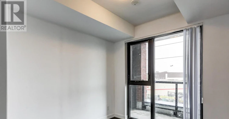 316-2799 Kingston Road, Toronto, ON, M1M 0E3 - 15