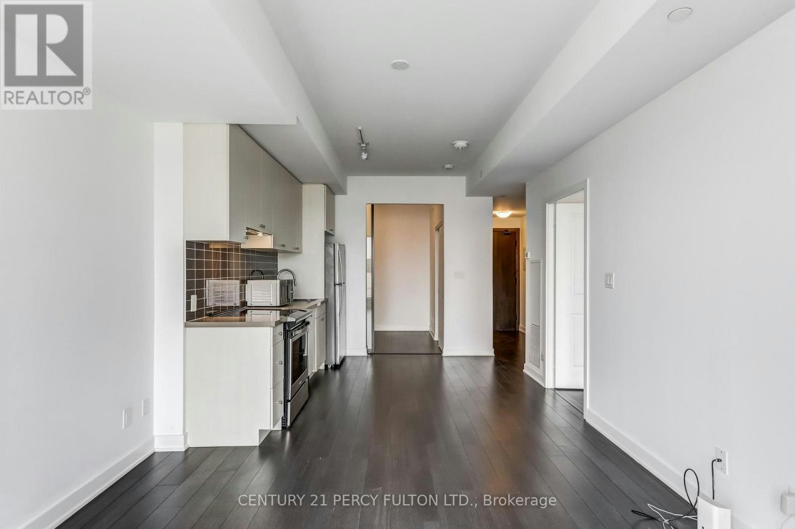 316-2799 Kingston Road, Toronto, ON, M1M 0E3 - 10