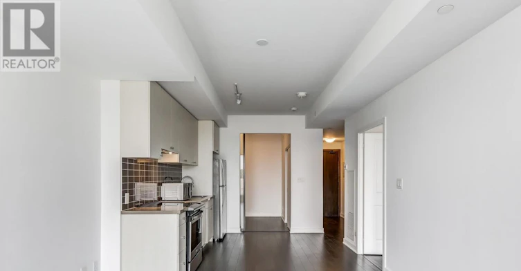 316-2799 Kingston Road, Toronto, ON, M1M 0E3 - 10