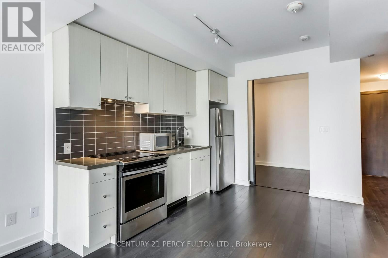 316-2799 Kingston Road, Toronto, ON, M1M 0E3 - 7