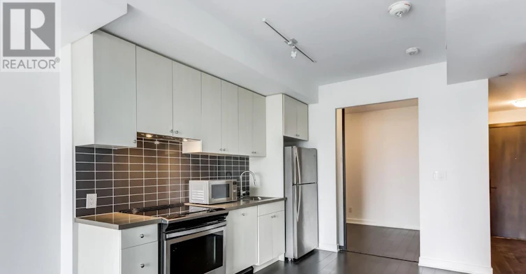 316-2799 Kingston Road, Toronto, ON, M1M 0E3 - 7