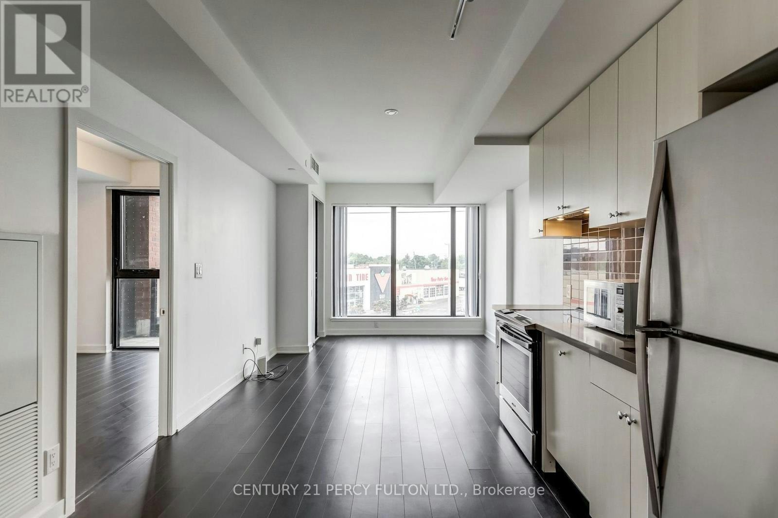 316-2799 Kingston Road, Toronto, ON, M1M 0E3 - 4