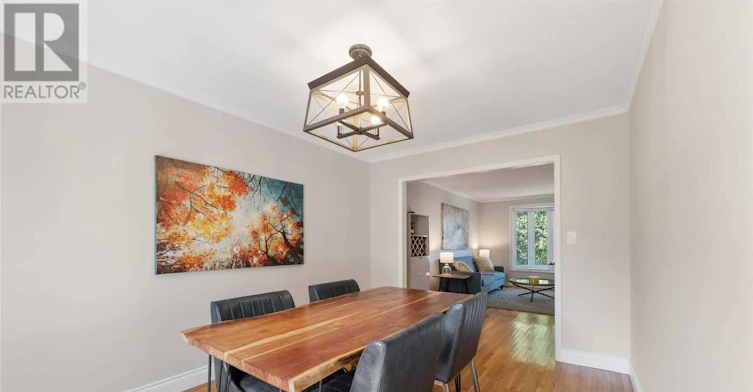 19 Bruntsfield Street, Clarington, ON, L1E 1B4 - 13