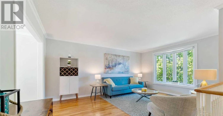 19 Bruntsfield Street, Clarington, ON, L1E 1B4 - 10