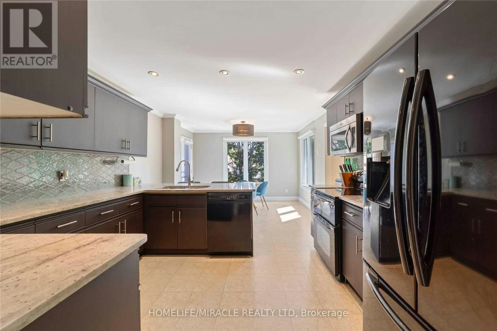 19 Bruntsfield Street, Clarington, ON, L1E 1B4 - 7