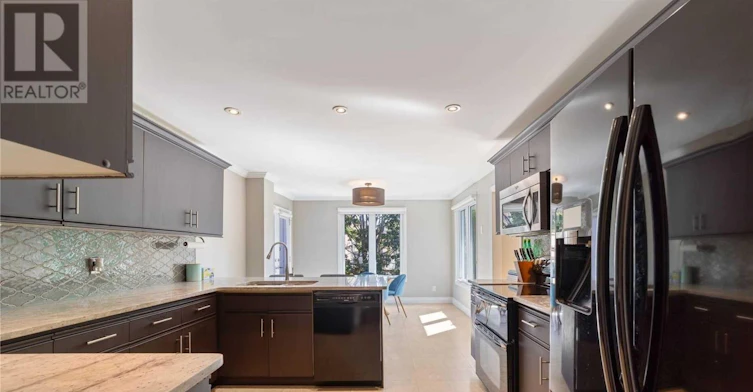 19 Bruntsfield Street, Clarington, ON, L1E 1B4 - 7