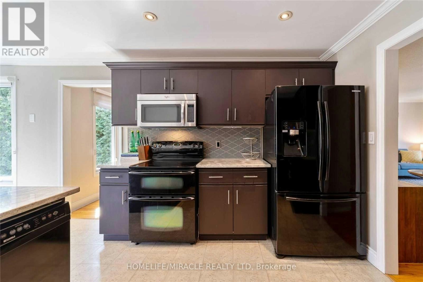 19 Bruntsfield Street, Clarington, ON, L1E 1B4 - 6