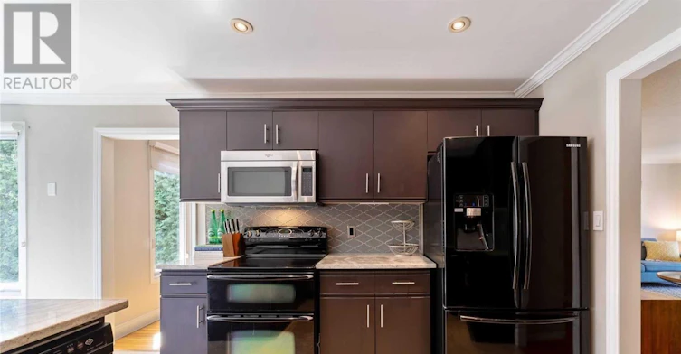 19 Bruntsfield Street, Clarington, ON, L1E 1B4 - 6