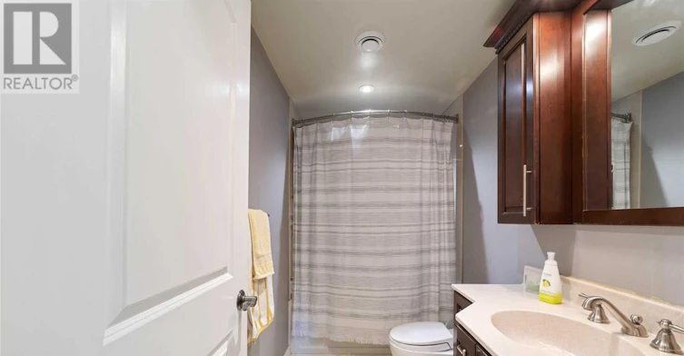 19 Bruntsfield Street, Clarington, ON, L1E 1B4 - 18