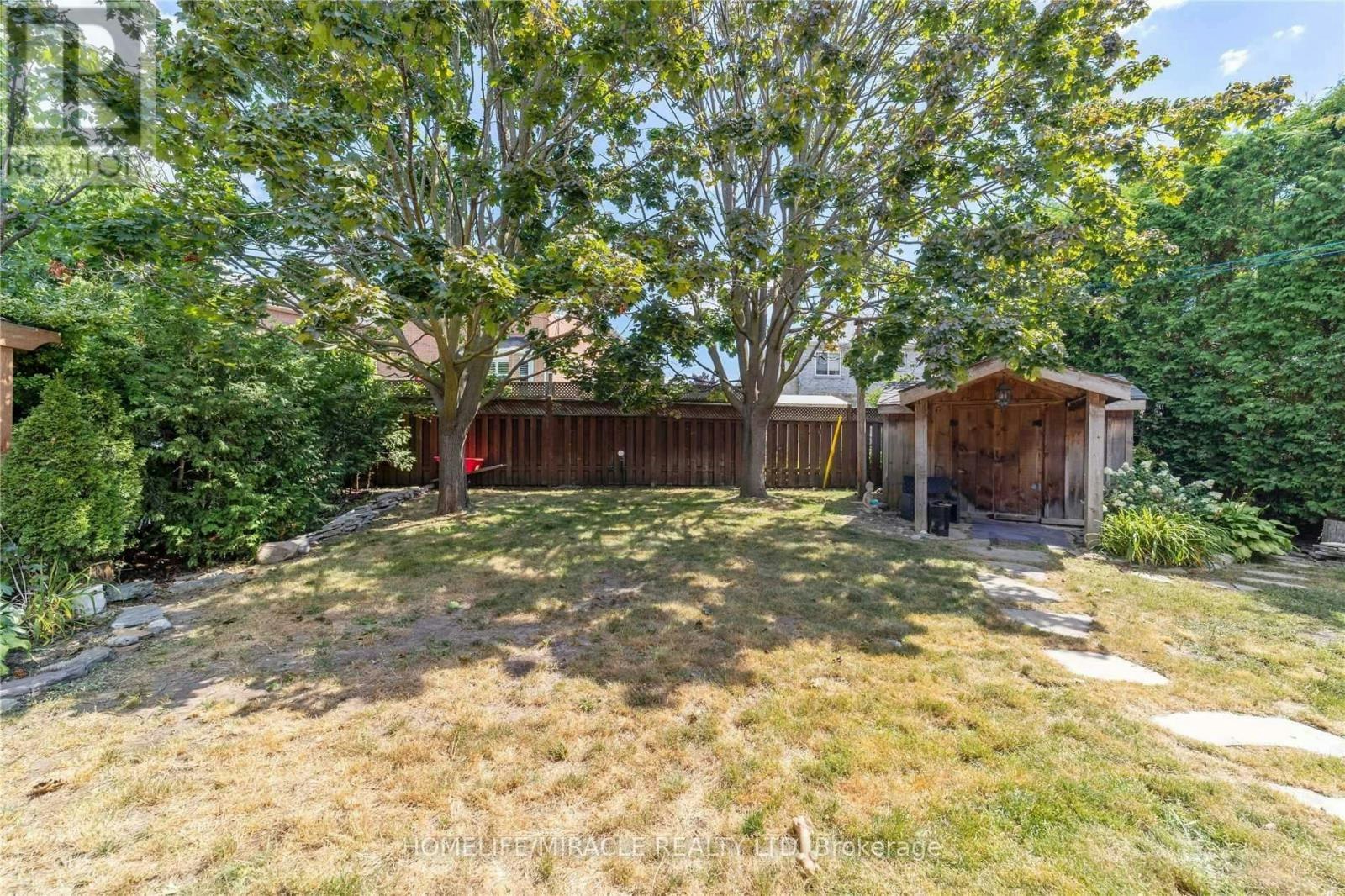 19 Bruntsfield Street, Clarington, ON, L1E 1B4 - 21