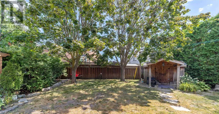 19 Bruntsfield Street, Clarington, ON, L1E 1B4 - 21