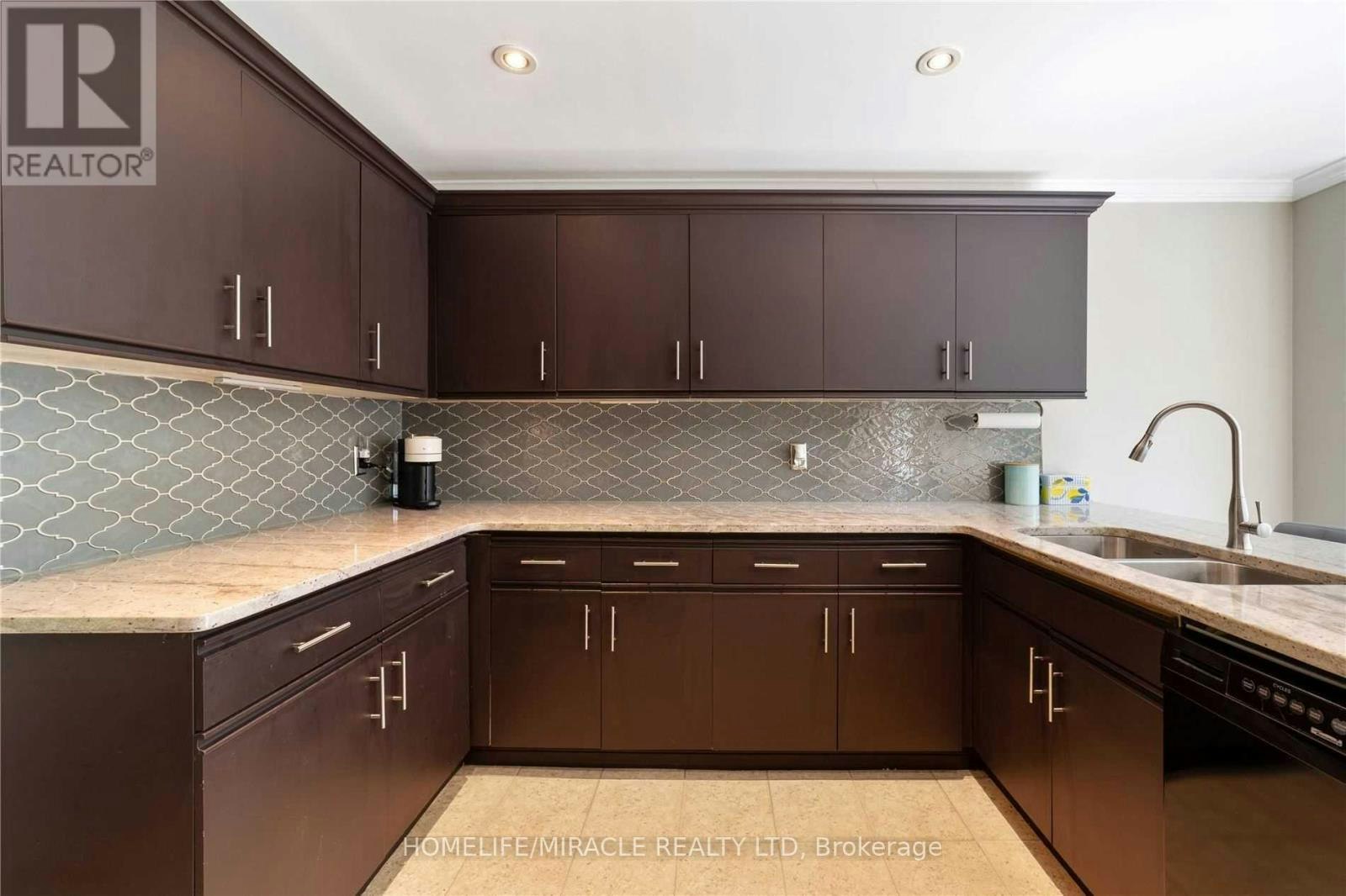 19 Bruntsfield Street, Clarington, ON, L1E 1B4 - 5