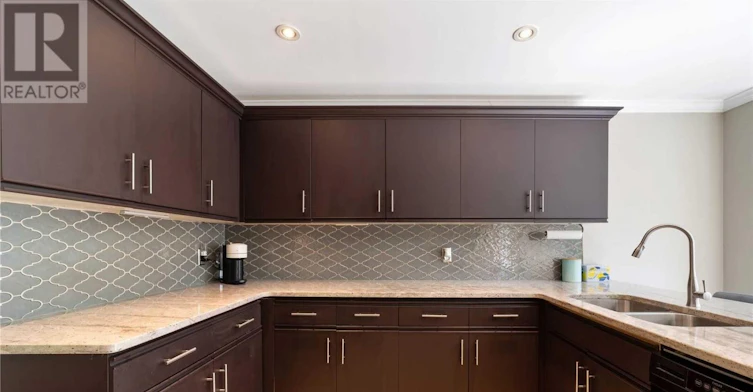 19 Bruntsfield Street, Clarington, ON, L1E 1B4 - 5