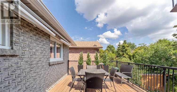 19 Bruntsfield Street, Clarington, ON, L1E 1B4 - 19