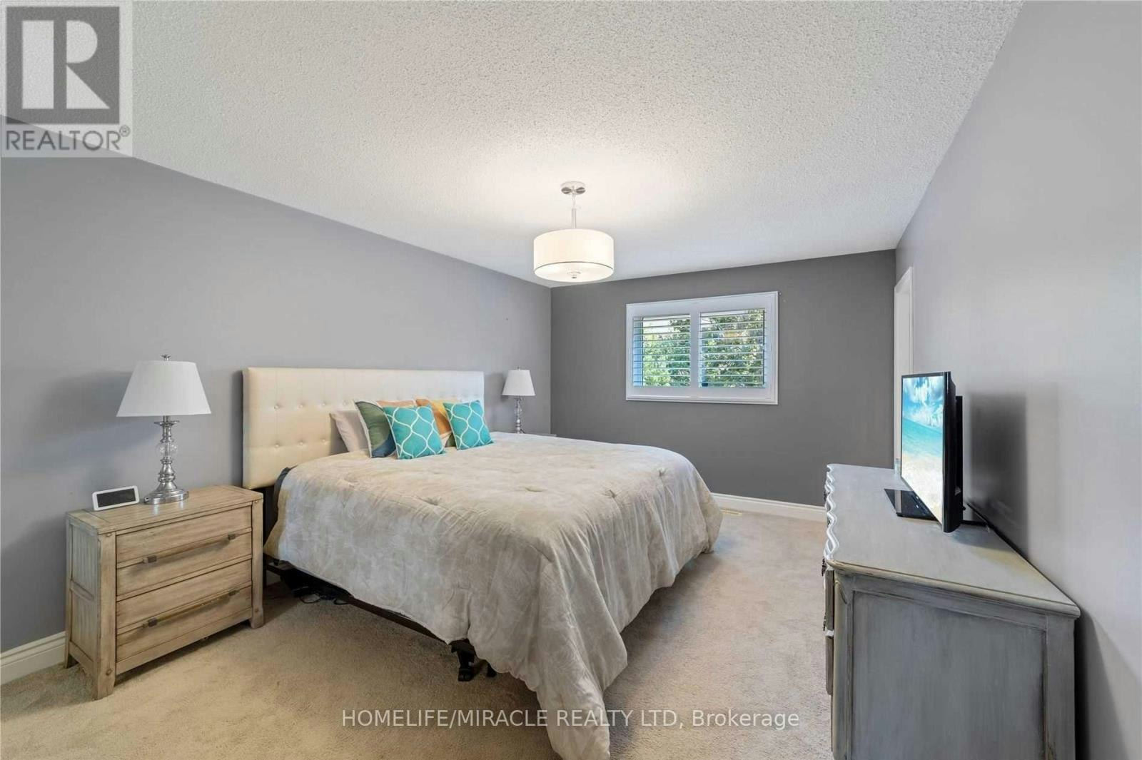 19 Bruntsfield Street, Clarington, ON, L1E 1B4 - 15