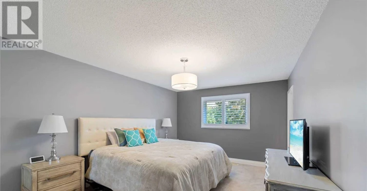19 Bruntsfield Street, Clarington, ON, L1E 1B4 - 15
