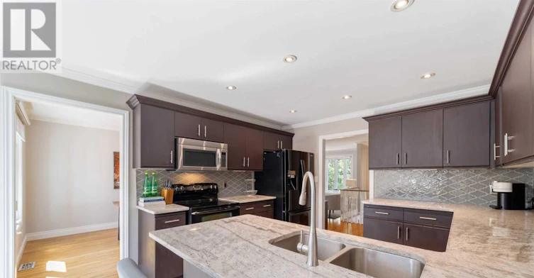19 Bruntsfield Street, Clarington, ON, L1E 1B4 - 4