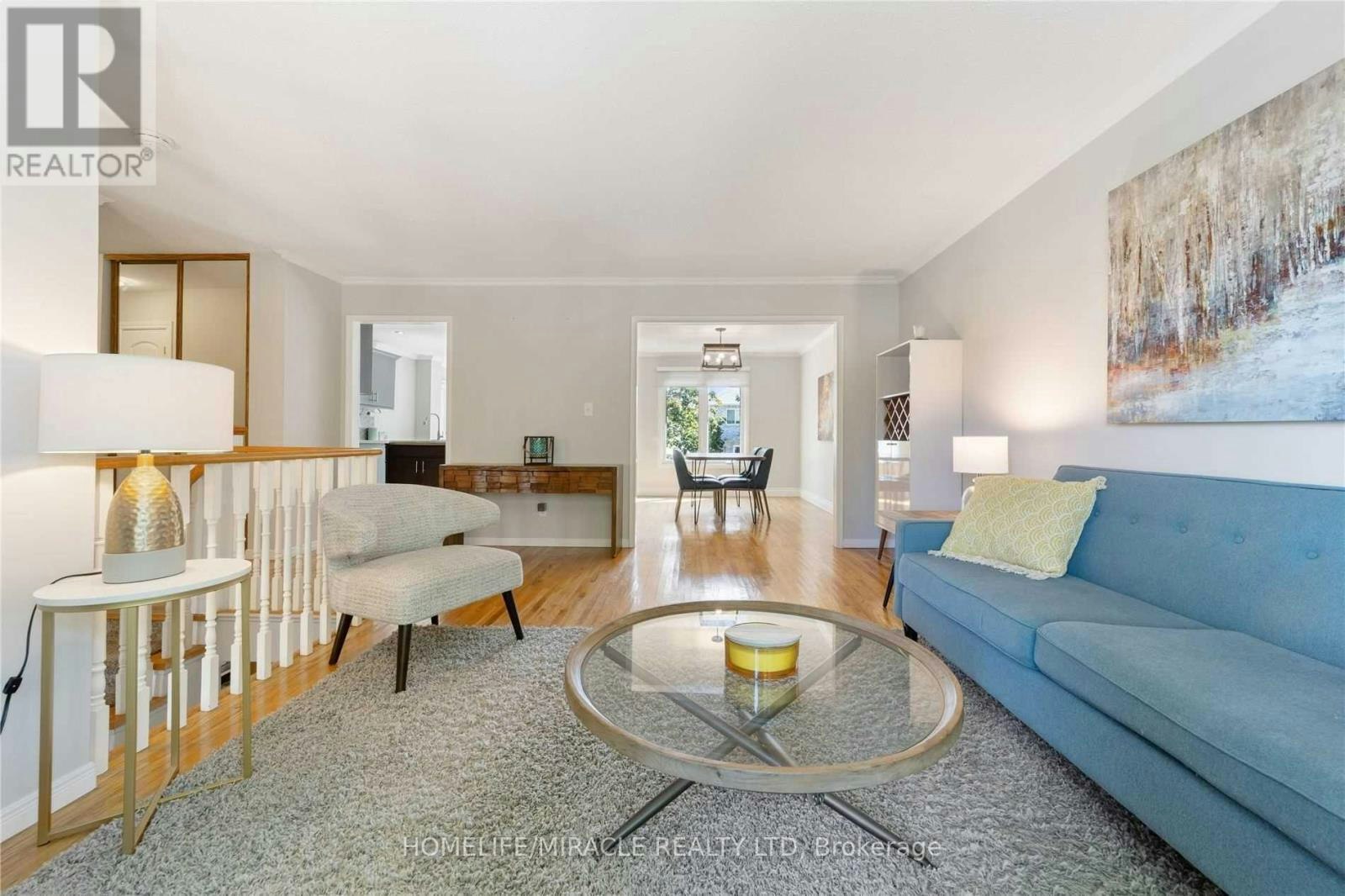 19 Bruntsfield Street, Clarington, ON, L1E 1B4 - 12