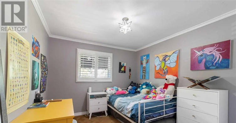 19 Bruntsfield Street, Clarington, ON, L1E 1B4 - 16