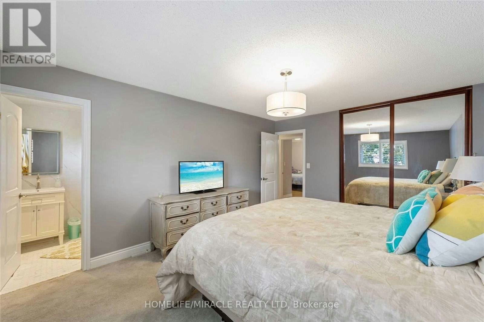 19 Bruntsfield Street, Clarington, ON, L1E 1B4 - 14
