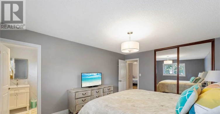 19 Bruntsfield Street, Clarington, ON, L1E 1B4 - 14