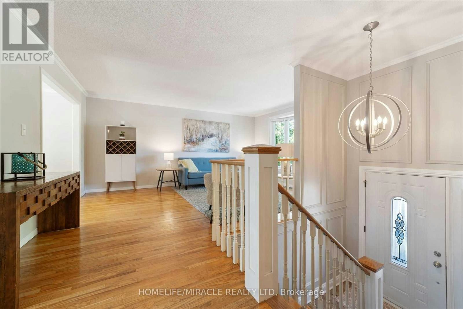 19 Bruntsfield Street, Clarington, ON, L1E 1B4 - 9