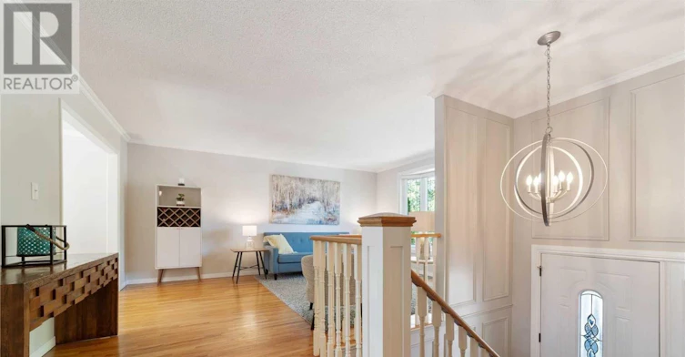 19 Bruntsfield Street, Clarington, ON, L1E 1B4 - 9