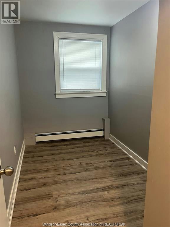 1-60 Main West, Kingsville, ON, N9Y 1H3 - 6