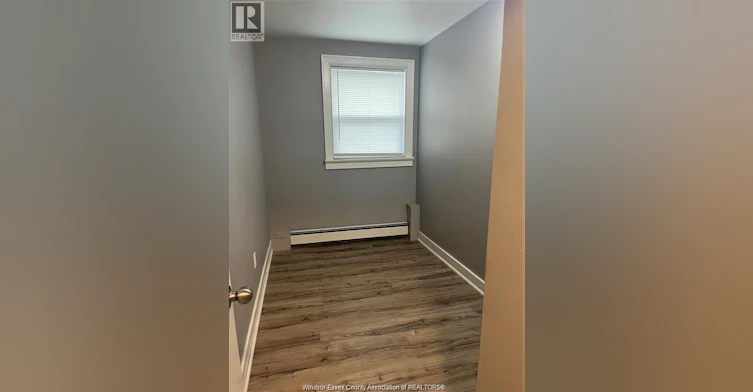 1-60 Main West, Kingsville, ON, N9Y 1H3 - 6