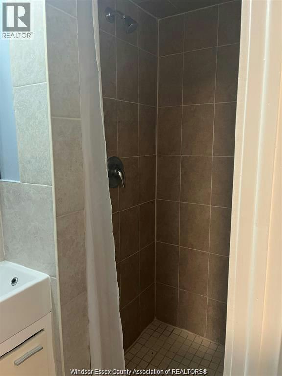 1-60 Main West, Kingsville, ON, N9Y 1H3 - 9