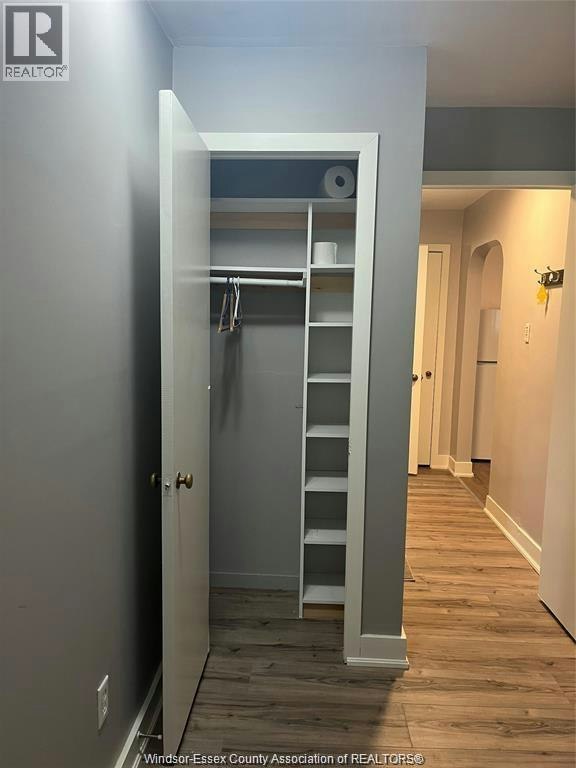1-60 Main West, Kingsville, ON, N9Y 1H3 - 7